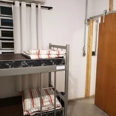 Imagina Hostel-3